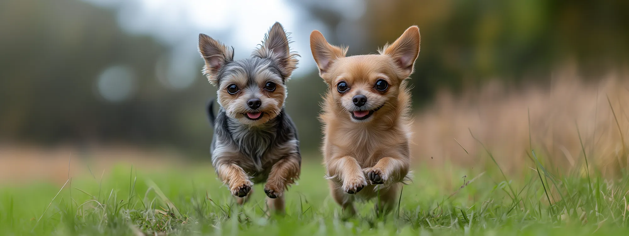 Secure Dog Walking FIeld, Baulking, near Uffington